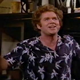 John Christopher Jones